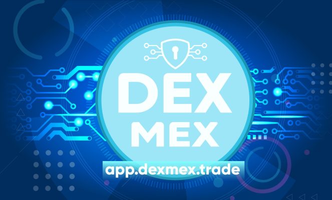 DexMex