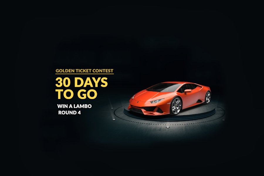 @shahzad2008888/freebitco-s-is-giving-away-a-lamborghini-in-crypto-s-greatest-giveaway-of-the-12-months