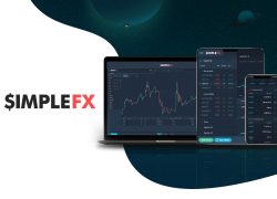 SimpleFX review