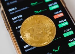 Bitcoin gold price prediction
