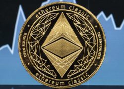 Ethereum Classic price prediction