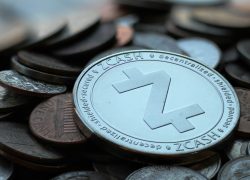 Zcash Faces Critical Test as Developer Activity Collapses