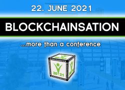 Blockchainsation