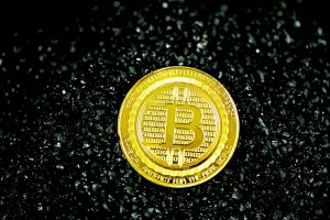 Cryptocurrency mining