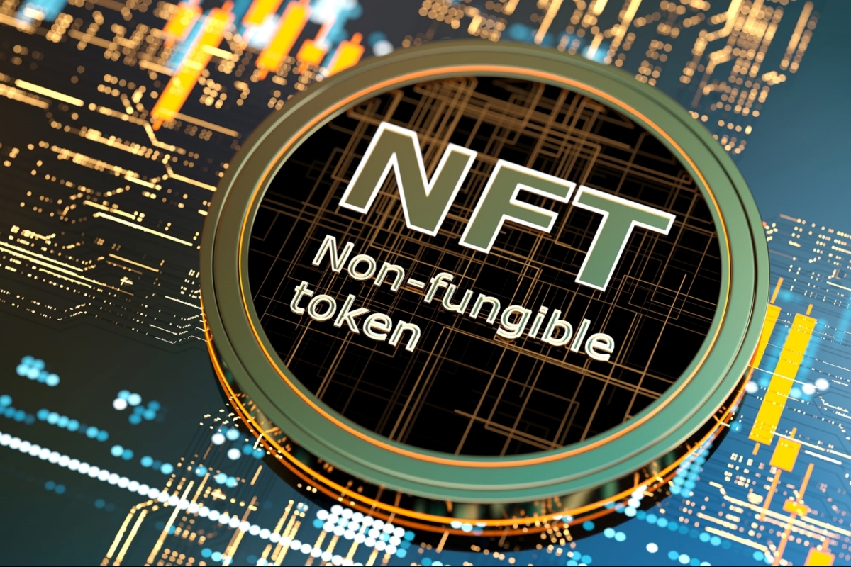 how to buy crypto nfts