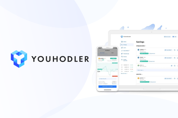 Youhodler Review