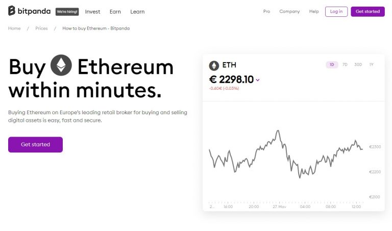 buy ethereum with credit card reddit