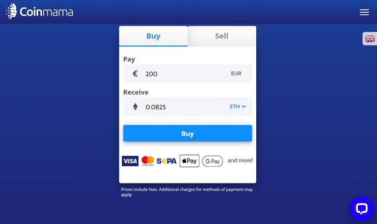 buy ethereum with credit card reddit