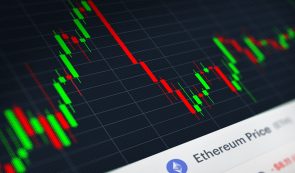 ethereum price prediction