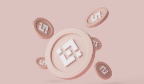 BNB price prediction