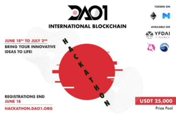 DAO1