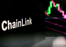 Chainlink price prediction