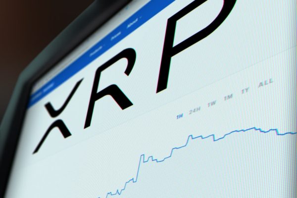 XRP Price Prediction 2021: Market Analysis and Opinions - Coindoo