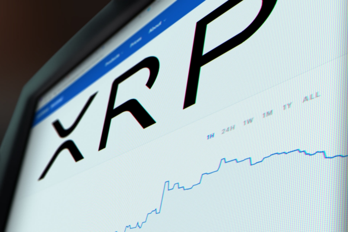 XRP Price Prediction 2021: Market Analysis and Opinions ...