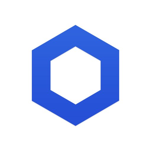 Best Crypto to Invest in - ChainLink