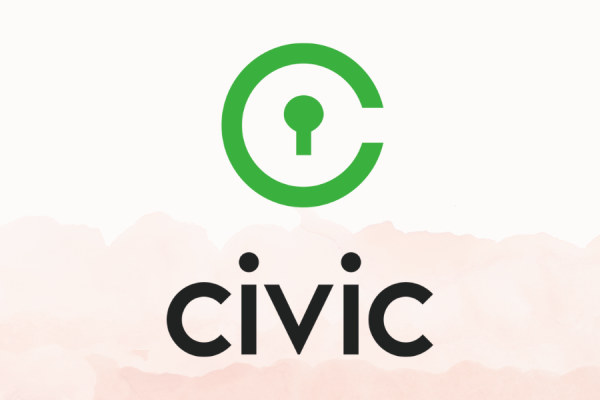 civic price prediction