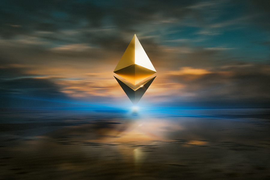 How Ethereum 2.0 Is a Killer to ETH?