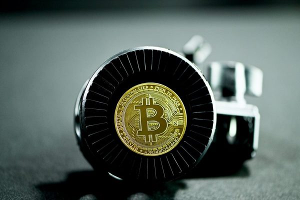 Risks Associated with Bitcoin