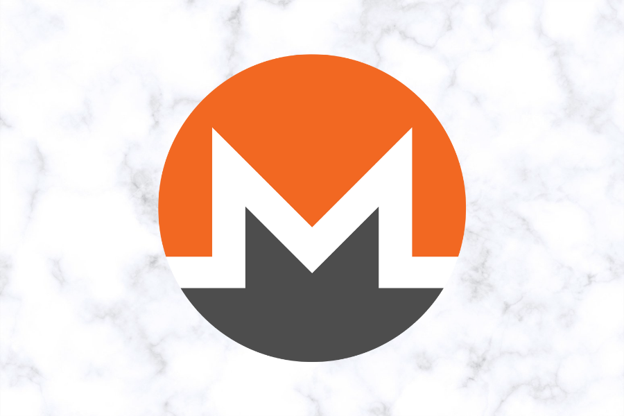 Maker to Monero: How to Convert MKR to XMR