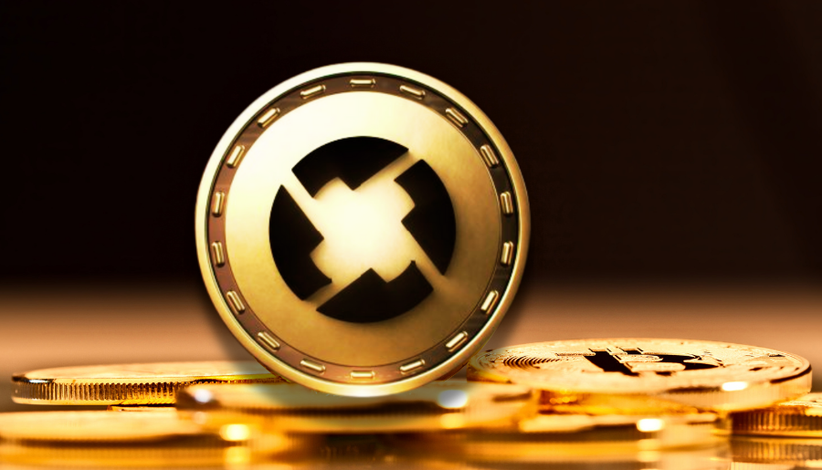 ZRX Price Prediction 2022: Market Analysis and Opinions