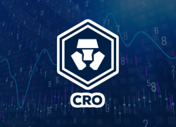 crypto.com coin price predicition