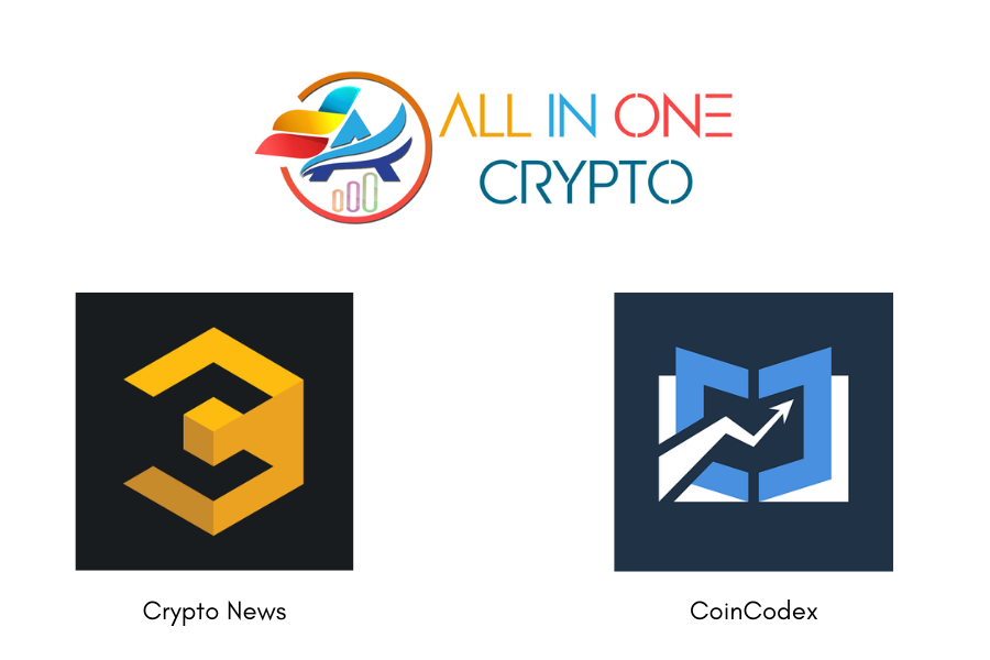 Best Cryptocurrency News Apps - Coindoo