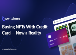 Buying NFTs