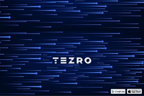 Tezro