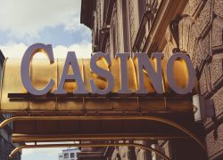 Popular Crypto Online Casinos