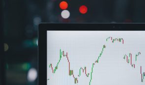 Forex Trading Strategies