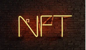 best nft marketplace