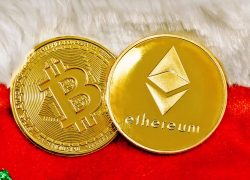 Will Ethereum Ever Flip Bitcoin_