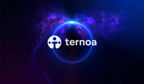 ternoa