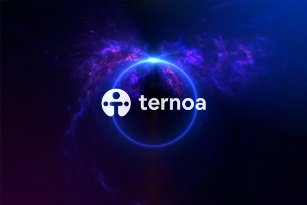 ternoa