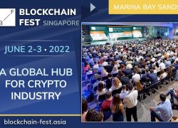Blockchain Fest 2022