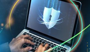 Chainsulting Conducts