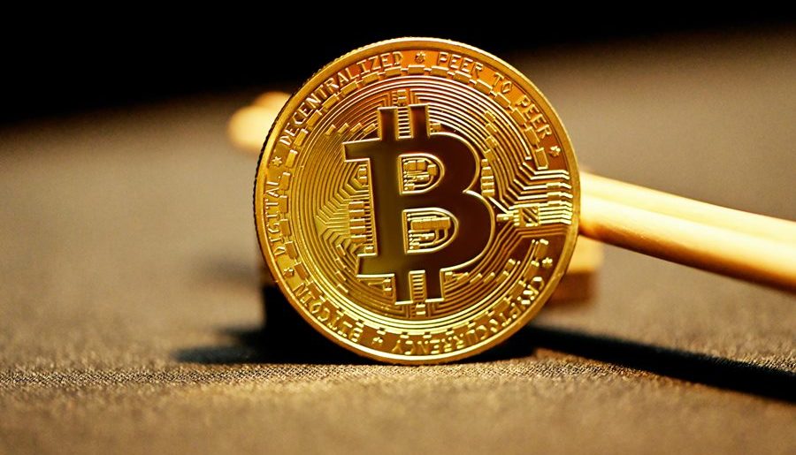 What Is Minimum Bitcoin Investment?