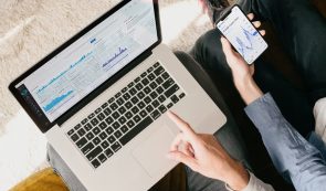 Best International Crypto Wallets