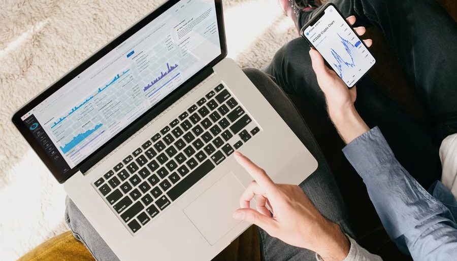 Top 10 Best International Crypto Wallets of 2022