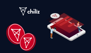 chiliz price prediction