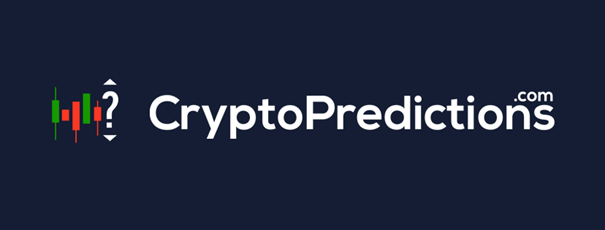 Best crypto prediction site withdraw bitcoin to cash