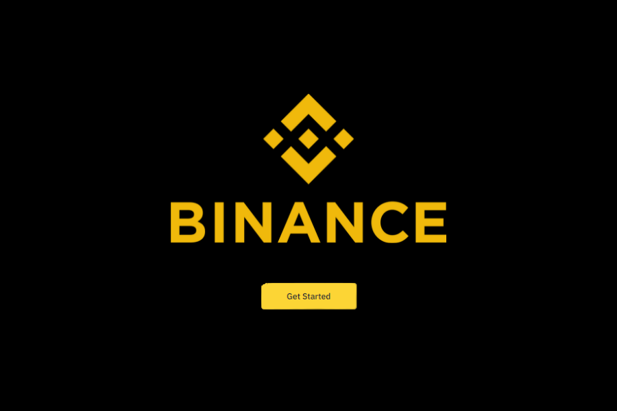 How to Use Binance in the US