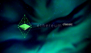 Coindoo - Ethereum Classic price prediction