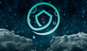 Coindoo - Safemoon price prediction