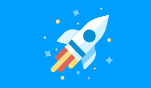 Fair Launch