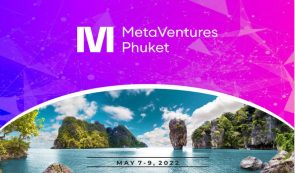 MetaVentures Phuket