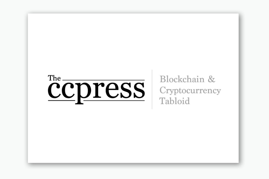 best crypto airdrops - TheCCPress