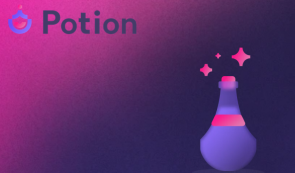 Potion Protocol review