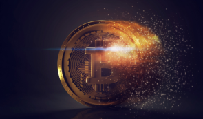 Cryptocurrency Continue to Split Opinions