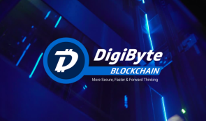 digibyte price prediction